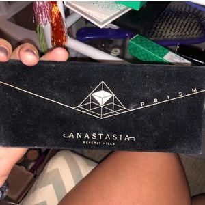 ABH Prism Palette